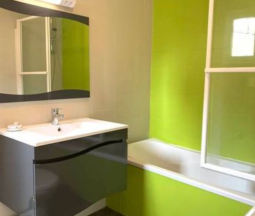 Maison 2 chambres - NOTRE DAME DE BONDEVILLE - Photo 4