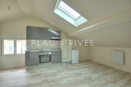 Appartement - Photo 2