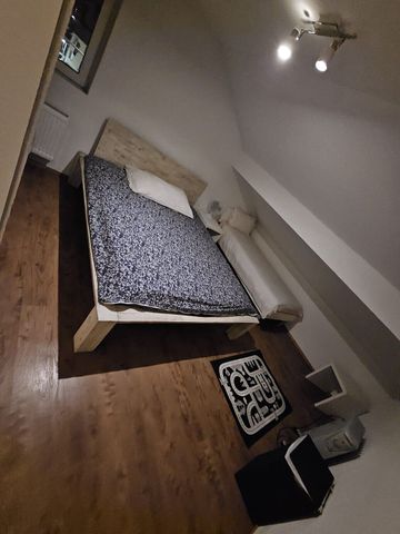 Appartement meublé moderne 2.5-Zimmer Altbergstrasse 2, 8953 Dietikon - Photo 2