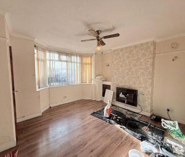 3 bedroom house to rent - Photo 1