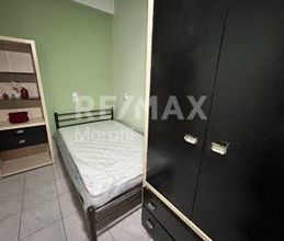 Studio/Γκαρσονιέρα για ενοικίαση - Κομοτηνή - Φωτογραφία 4