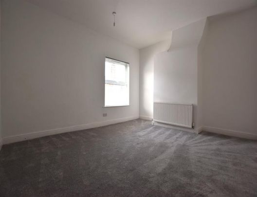 2 Bedroom Terraced To Let - Photo 1