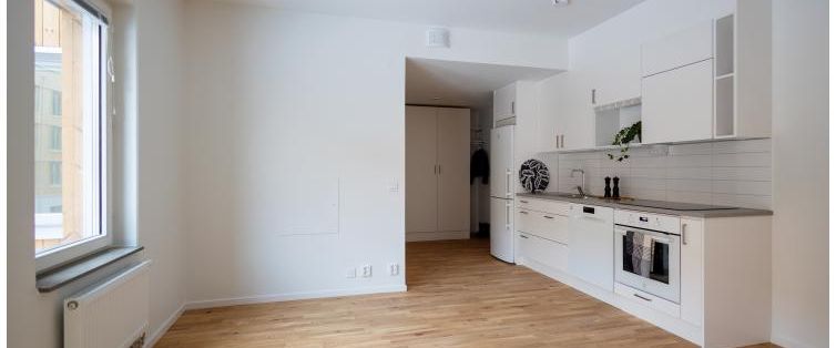 Skogsdrottningen 4 - Photo 1