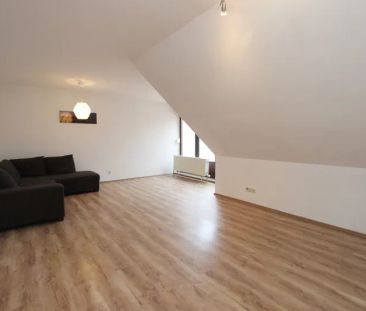 Gemütliche 2 ZKB Wohnung mit Süd-Balkon in bester Lage von Baunatal - Photo 1