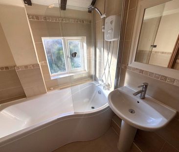 1 bedroom cottage to let - Photo 6