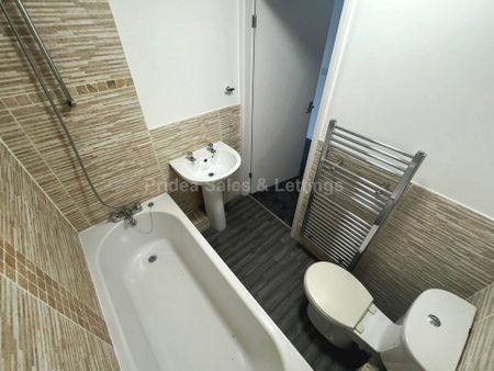 Shakespeare Street, Lincoln - Photo 5