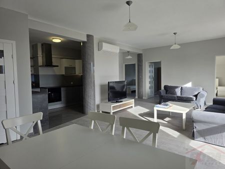 Starówka, 4-pokojowe z windą i widokiem na Odrę. (436586) - Фото 2