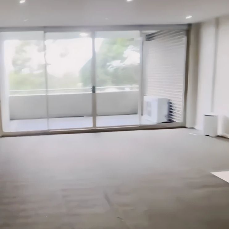 109-123 O'Riordan St, Sydney - Photo 1