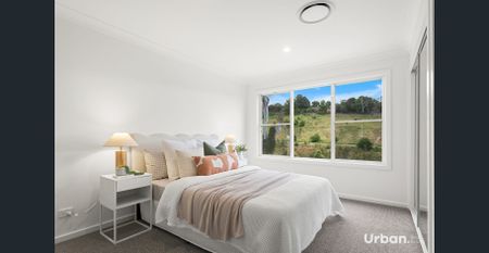 Modern Tri-Level Living with Outdoor Space - Photo 2