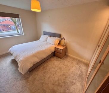 Mountbatten Close, Preston - Photo 2