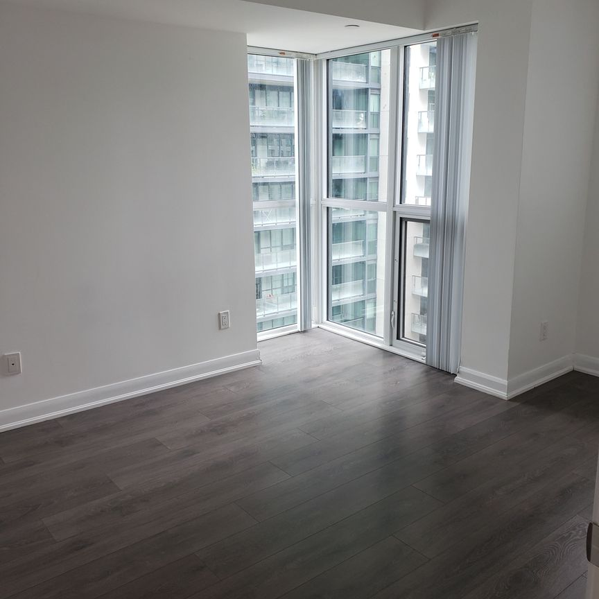 For Lease - 5162 Yonge Street Unit# 1707, Toronto, Ontario - Photo 1