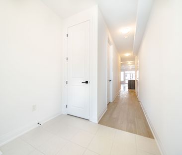 For Lease - 26 Ranch Terrace, Barrie, Ontario - Photo 5