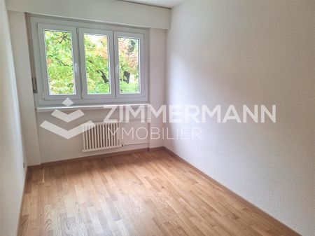 Appartement,4,75 - Photo 3
