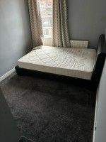 Ventnor Road, Didsbury, Manchester, M20 6RX - Photo 2