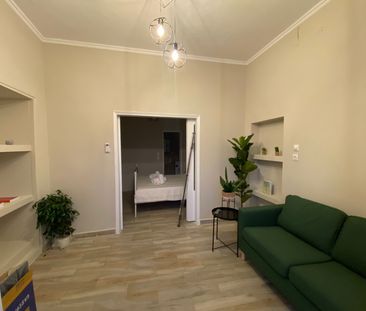 Διαμέρισμα για ενοικίαση Αχίλλειο (Κέρκυρα) - Φωτογραφία 3