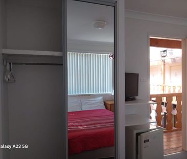 5/676 The Ridge Road, Surf Beach, NSW 2536 - Photo 3