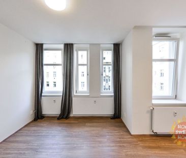 Apartment for rent, 1+KK - Studio, 30m - Photo 1