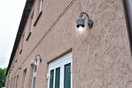 Szczecin - Фото 5