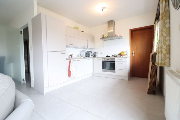 Slangstraat 43 / B, 9220 Hamme - Photo 1