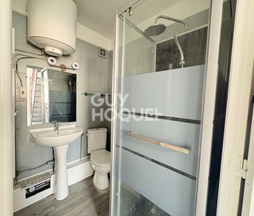 Location Appartement 2 pièces 35m² - Photo 3