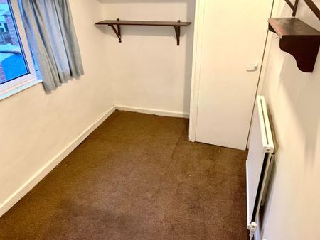 3 bedroom house to rent - Photo 2