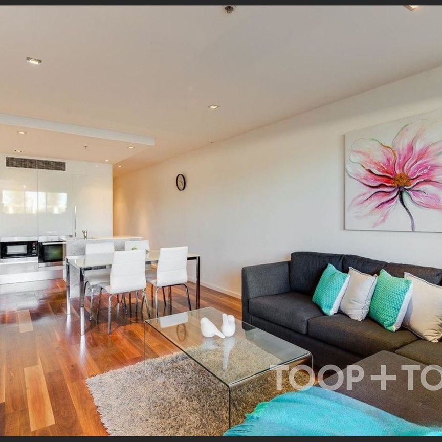 Premium Coastal Luxury at Henley Beach - Photo 1