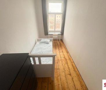 Pronájem bytu pokoj 10 m2 - Photo 3