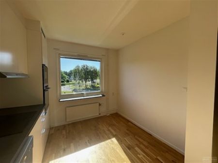 Lagastigsgatan 60 B - Foto 4