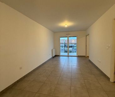 Appartement 2 pièces à Nancy - Photo 3