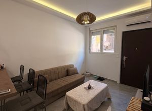 Studio/Γκαρσονιέρα για ενοικίαση - Άνω Πόλη, - Photo 3
