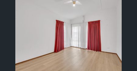 16 Crossley Crescent, Coolaroo, Vic 3048 - Photo 4