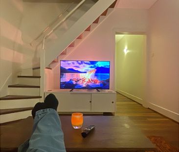 Darlinghurst - Photo 6