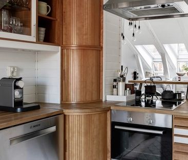 Drottninggatan, Helsingborg - Photo 6