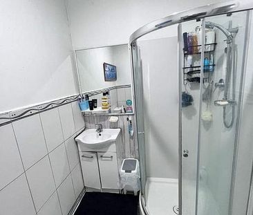 Beautiful 3 Bedroom House in Mt Roskill - Photo 6