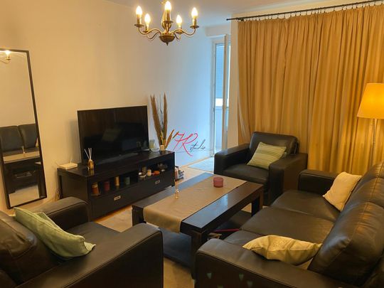 Inchiriere apartament 2 camere Stefan cel Mare - Fotografie 1