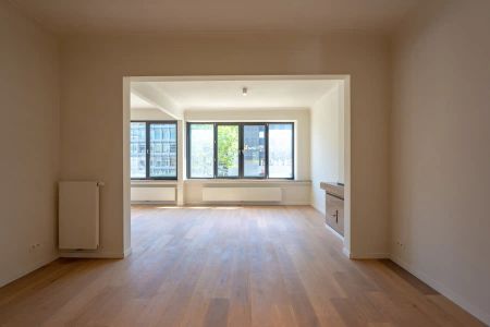 Prachtig 2 slpk appartement met ruim terras en berging. - Foto 4