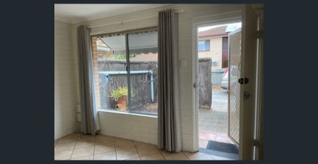 2Br Single-Storey Unit in Small group of only 4 - Photo 5
