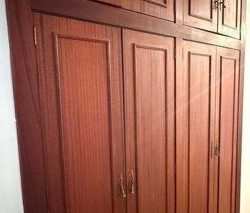 Piso de alquiler en Plaza Marques Casa Quijano, 5, Aller - Photo 4