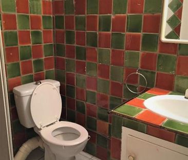 Location Appartement 1 pièce 22m² AIX EN PROVENCE 13100 - Photo 2