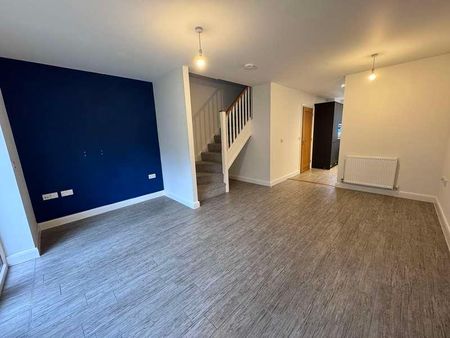 Ashburton, Devon, TQ13 - Photo 4