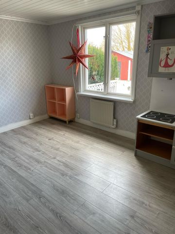 Väskinde Gällungs, Visby - Photo 5