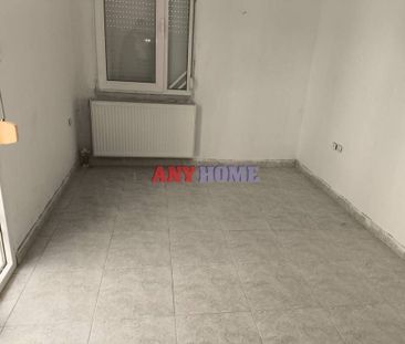 Μονοκατοικία για ενοικίαση Λαγυνά (Λαγκαδάς) - Photo 3