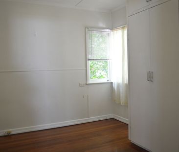 Convenience at your doorstep - Photo 4