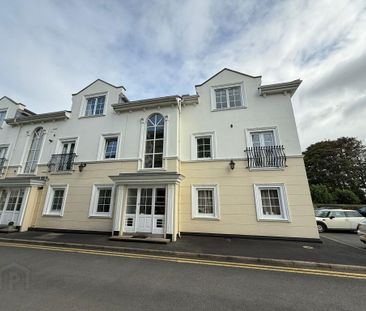 39 Glenmore Place, Lisburn, BT27 4QT - Photo 1