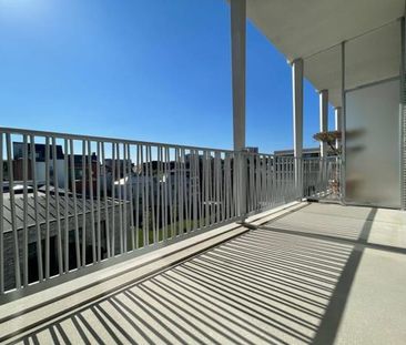 Appartement te huur - Photo 2