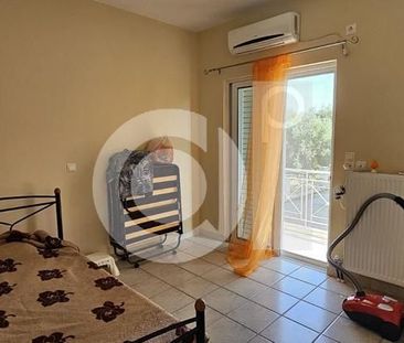 Μεζονέτα για ενοικίαση Μαλεσίνα - Photo 5