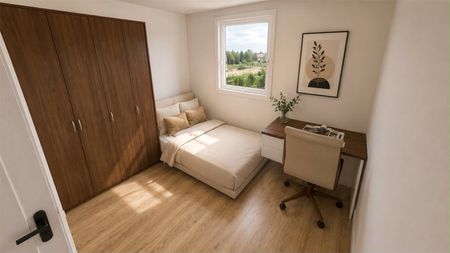 Englehurst, Englefield Green, Egham, Surrey, TW20 0EE - Photo 3