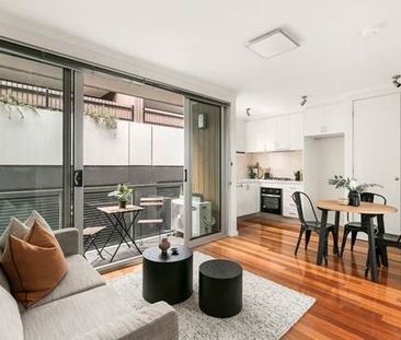 3/2 Nottingham Street, Kensington VIC 3031 - Photo 1