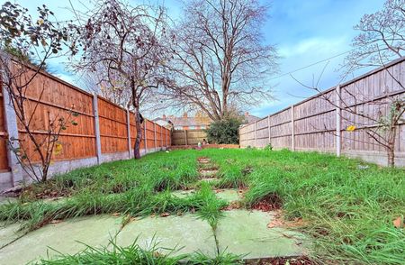 3 bedroom house to rent - Photo 5