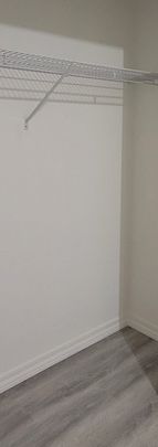 For Lease - 1098 Paisley Road Unit# 212, Guelph, Ontario - Photo 1